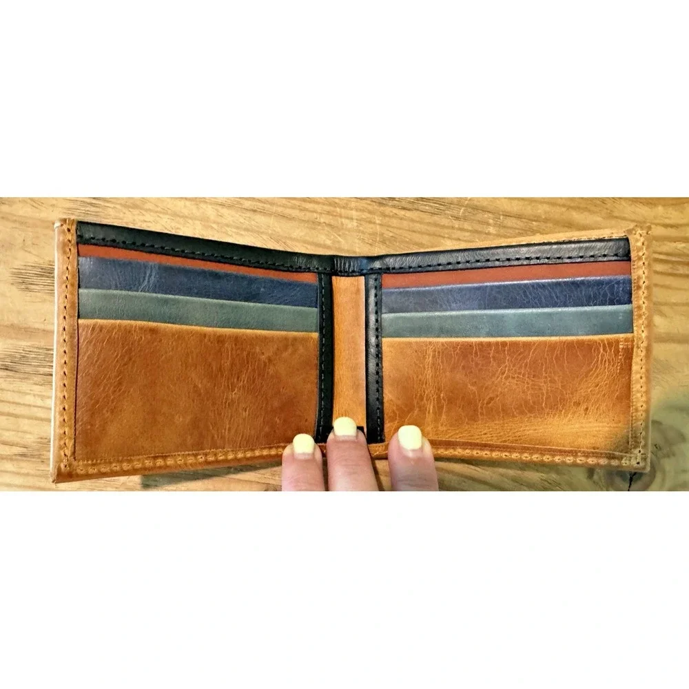 Handmade handcrafted guatemala